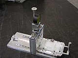 OLYMPUS DIGITAL CAMERA - Molds & Tools