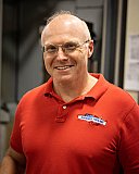 Facilities and People