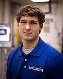 Facilities and People