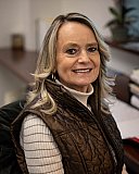 Facilities and People