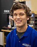 Facilities and People