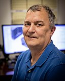 Facilities and People