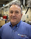 Facilities and People